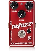 Amazon.com: Behringer VINTAGE TUBE MONSTER VT999 Classic Vacuum